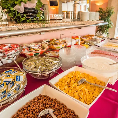 Florida Тосса-де-Мар