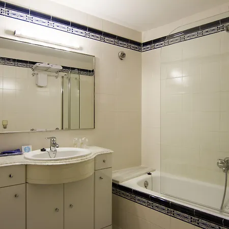 Florida Тосса-де-Мар