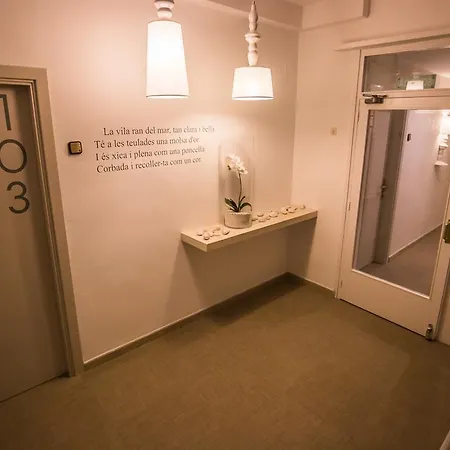 Hotel Florida 3*