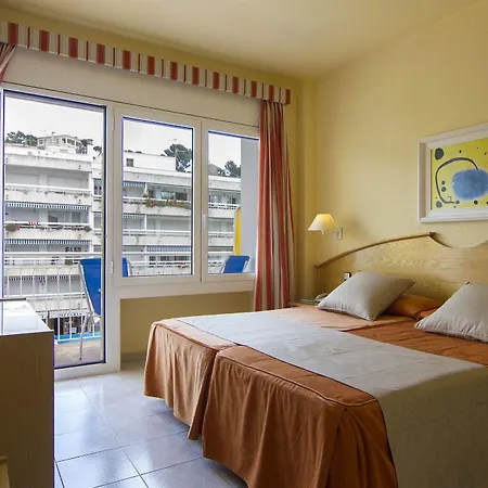 Florida Hotel