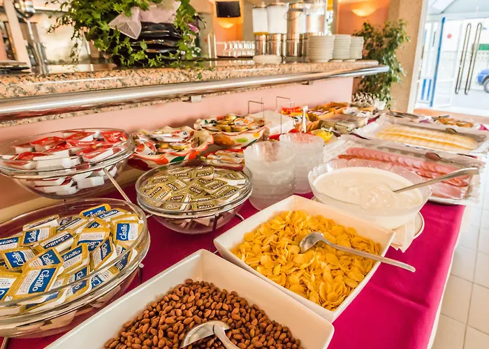 Florida טוסה דה מאר