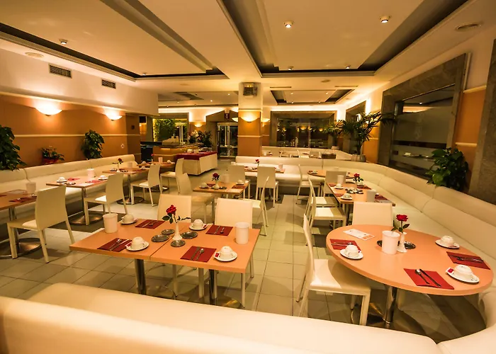 Florida טוסה דה מאר