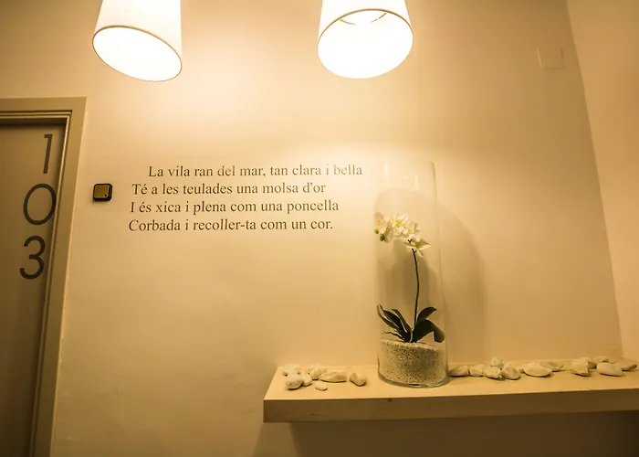 Hotel Florida Tossa de Mar