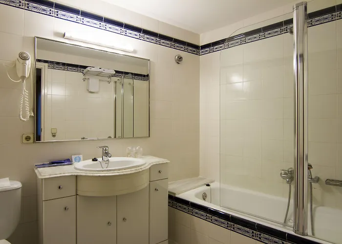 Florida Tossa de Mar