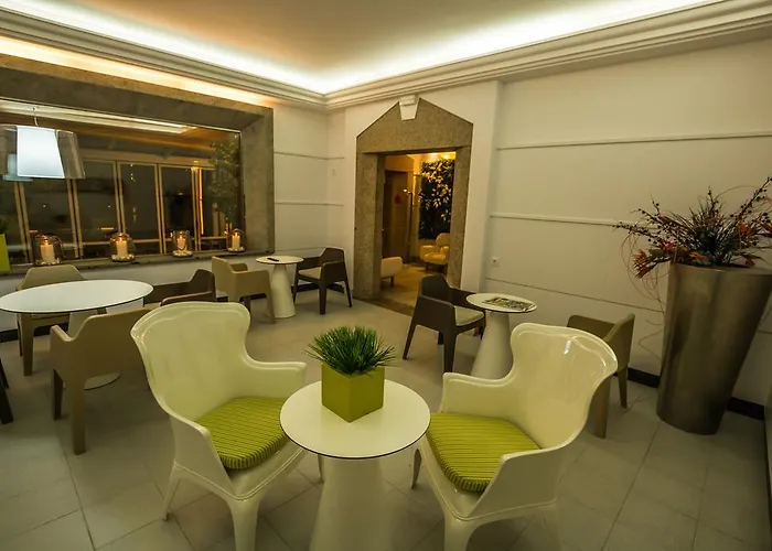 Florida טוסה דה מאר