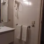 Hotel Florida 3*