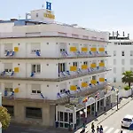 Florida Hotel 3*