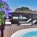Florida 3* Tossa de Mar
