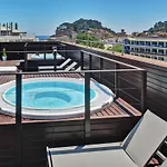 Hotel Florida