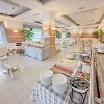 Florida Hotel 3*