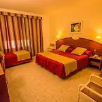 Florida Hotel