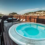 Florida Hotel 3*