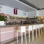 Florida Hotel