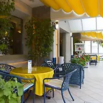 Hotel Florida 3*