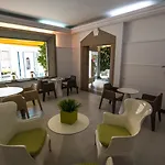 Hotel Florida Tossa de Mar
