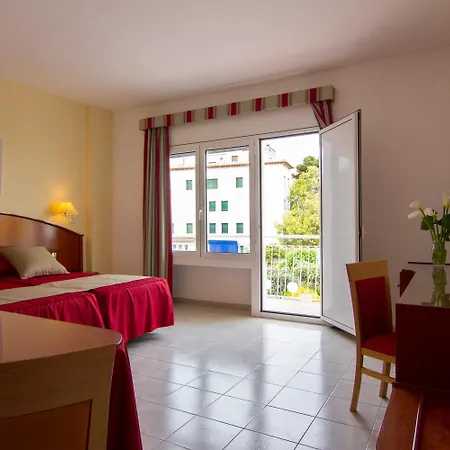 Florida Tossa de Mar