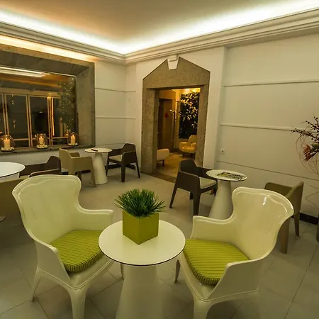 フロリダ トッサ・デ・マール