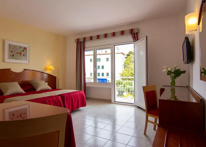 Florida Tossa de Mar