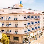 Florida Szálloda 3*