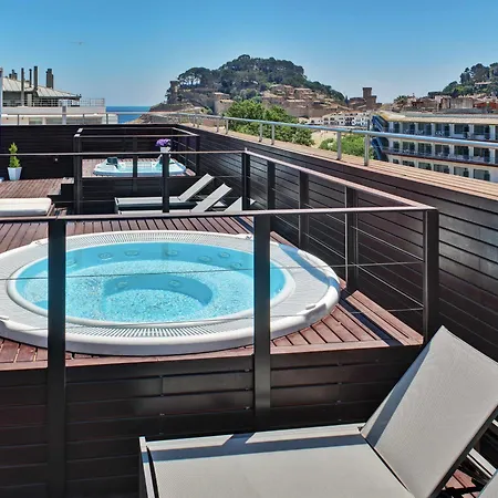 Hotell Florida