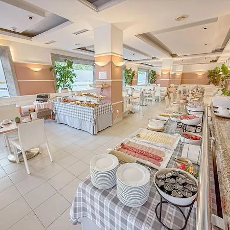Florida Hotell 3*