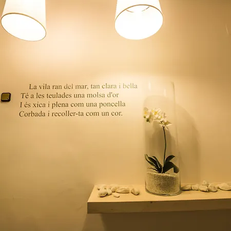 Hotell Florida Tossa de Mar