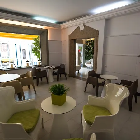 Hotell Florida Tossa de Mar